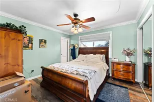 1675 Mountain View, Chino Hills, CA 91709 - Photo 25