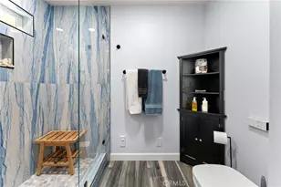 1675 Mountain View, Chino Hills, CA 91709 - Photo 23