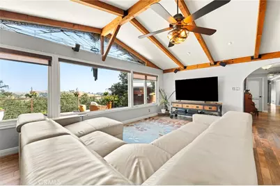 1675 Mountain View, Chino Hills, CA 91709 - Photo 7