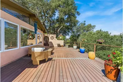 1675 Mountain View, Chino Hills, CA 91709 - Photo 33