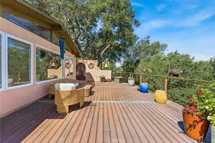 1675 Mountain View, Chino Hills, CA 91709 - Photo 33