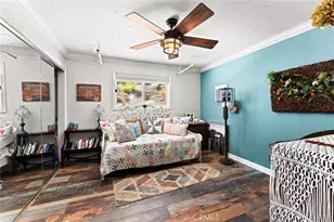 1675 Mountain View, Chino Hills, CA 91709 - Photo 27