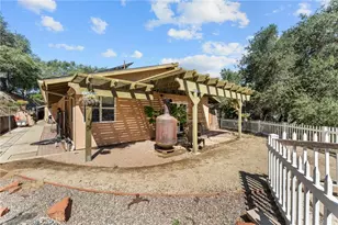 1675 Mountain View, Chino Hills, CA 91709 - Photo 37