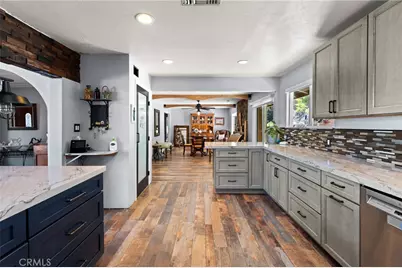 1675 Mountain View, Chino Hills, CA 91709 - Photo 15