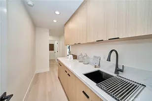 18321 Kinzie St, Northridge, CA 91325 - Photo 29