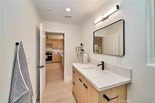 18321 Kinzie St, Northridge, CA 91325 - Photo 45