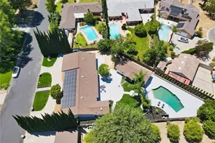 18321 Kinzie St, Northridge, CA 91325 - Photo 55