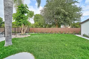 18321 Kinzie St, Northridge, CA 91325 - Photo 67