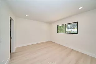 18321 Kinzie St, Northridge, CA 91325 - Photo 31