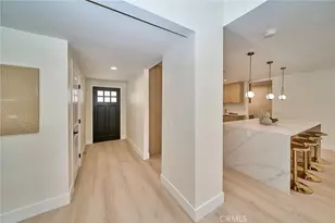 18321 Kinzie St, Northridge, CA 91325 - Photo 5