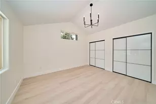 18321 Kinzie St, Northridge, CA 91325 - Photo 45