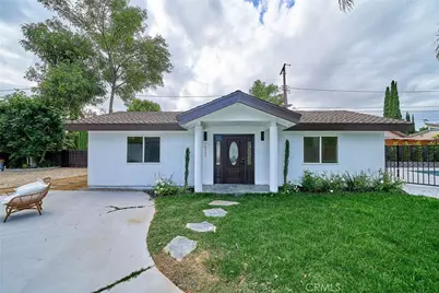 18321 Kinzie St, Northridge, CA 91325 - Photo 39