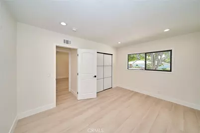 18321 Kinzie St, Northridge, CA 91325 - Photo 35