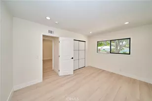 18321 Kinzie St, Northridge, CA 91325 - Photo 35