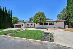 18321 Kinzie St, Northridge, CA 91325 - Photo 59