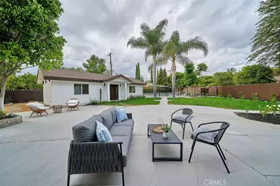 18321 Kinzie St, Northridge, CA 91325 - Photo 69