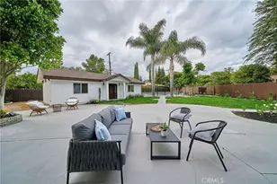 18321 Kinzie St, Northridge, CA 91325 - Photo 69