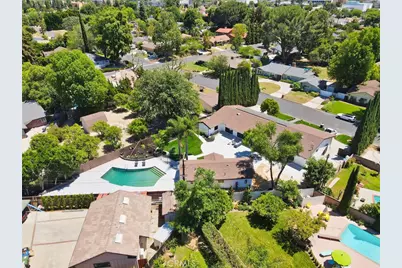18321 Kinzie St, Northridge, CA 91325 - Photo 55
