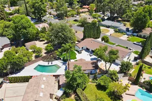 18321 Kinzie St, Northridge, CA 91325 - Photo 55