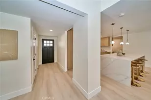18321 Kinzie St, Northridge, CA 91325 - Photo 5