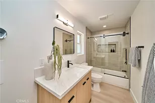 18321 Kinzie St, Northridge, CA 91325 - Photo 43