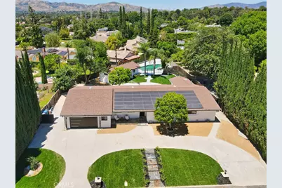 18321 Kinzie St, Northridge, CA 91325 - Photo 51