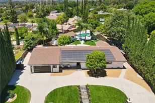 18321 Kinzie St, Northridge, CA 91325 - Photo 51