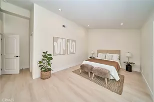 18321 Kinzie St, Northridge, CA 91325 - Photo 25
