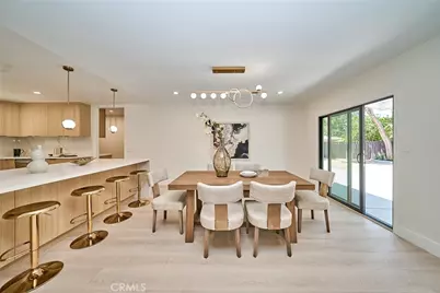 18321 Kinzie St, Northridge, CA 91325 - Photo 13