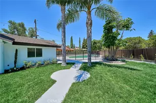 18321 Kinzie St, Northridge, CA 91325 - Photo 61