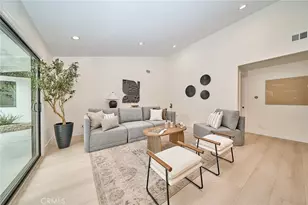 18321 Kinzie St, Northridge, CA 91325 - Photo 15
