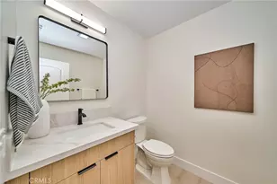 18321 Kinzie St, Northridge, CA 91325 - Photo 37