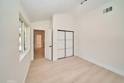 18321 Kinzie St, Northridge, CA 91325 - Photo 47
