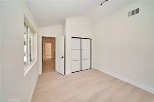 18321 Kinzie St, Northridge, CA 91325 - Photo 47