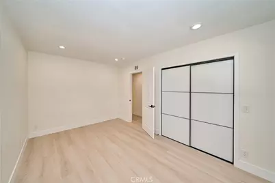 18321 Kinzie St, Northridge, CA 91325 - Photo 33