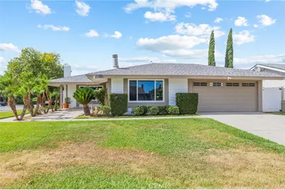 10389 Brookway Place, Riverside, CA 92505 - Photo 3