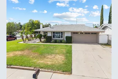 10389 Brookway Place, Riverside, CA 92505 - Photo 5