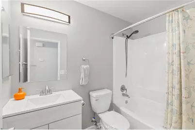 10389 Brookway Place, Riverside, CA 92505 - Photo 25