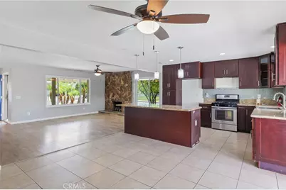 10389 Brookway Place, Riverside, CA 92505 - Photo 17