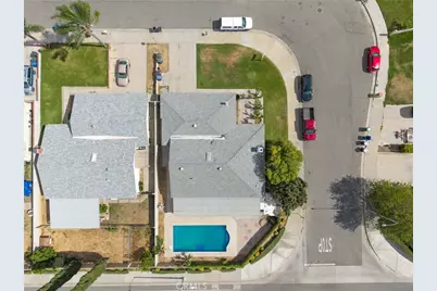 10389 Brookway Place, Riverside, CA 92505 - Photo 43