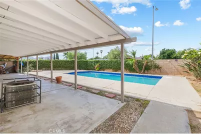 10389 Brookway Place, Riverside, CA 92505 - Photo 35