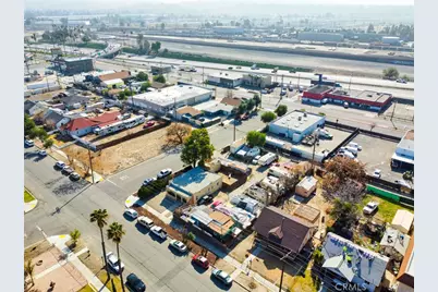 584 E H Street, Colton, CA 92324 - Photo 11