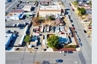 584 E H Street, Colton, CA 92324 - Photo 5