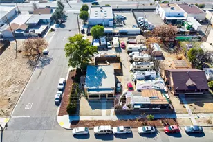 584 E H St, Colton, CA 92324 - Photo 1