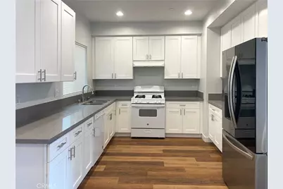 300 Alhambra Road #F, Alhambra, CA 91801 - Photo 11