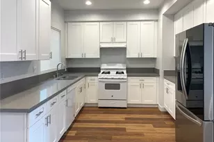 300 Alhambra Road, Alhambra, CA 91801 - Photo 11