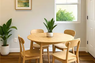 300 Alhambra Road, Alhambra, CA 91801 - Photo 9