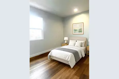 300 Alhambra Road #F, Alhambra, CA 91801 - Photo 7