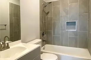 300 Alhambra Road, Alhambra, CA 91801 - Photo 13