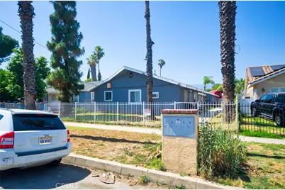 188 E 11th Street, San Bernardino, CA 92410 - Photo 25